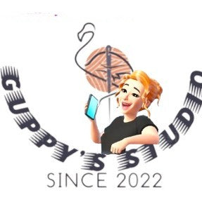 Home page