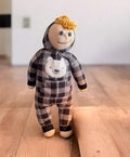 My Buddies Handmade Dolls