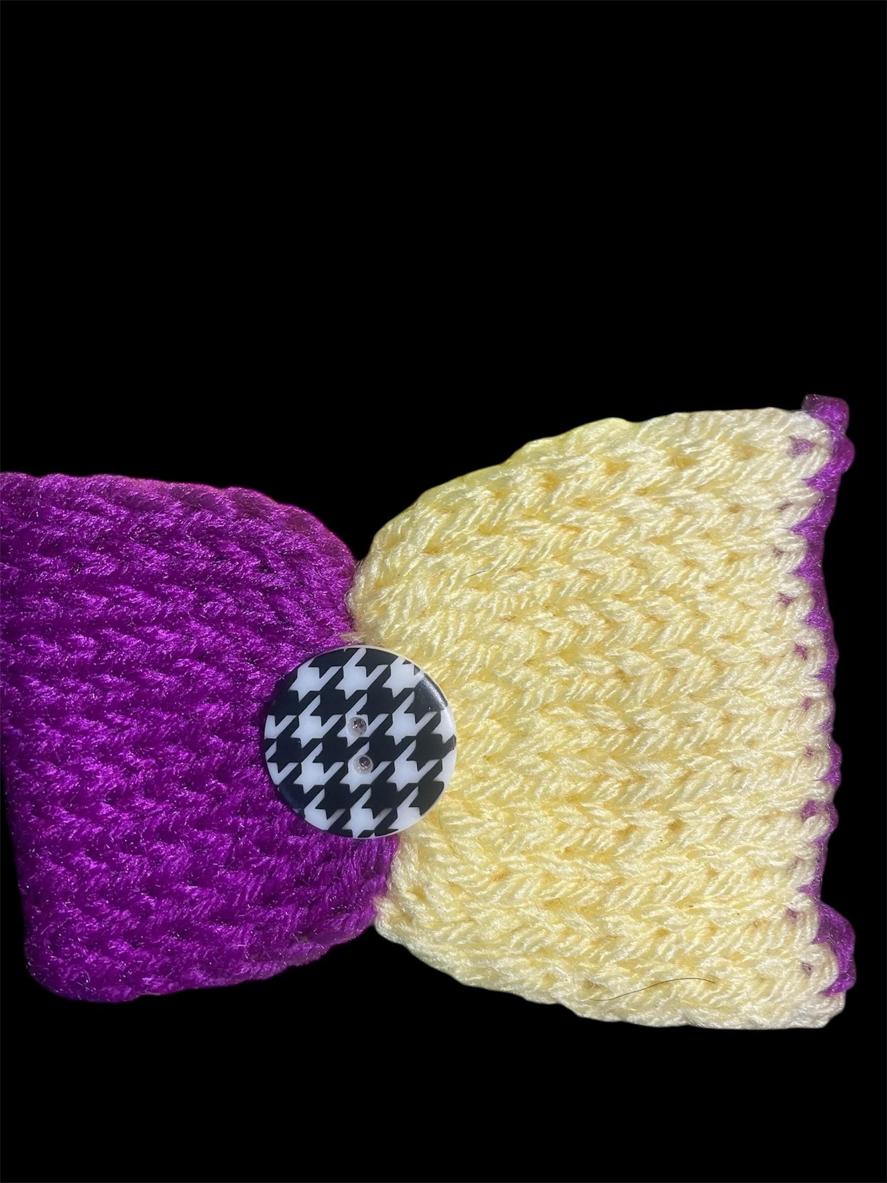 Eco friendly cup cozies, wraps and sleeves