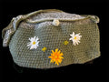handbags and backpacks